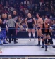 WWE_Friday_Night_Smackdown_2009_10_23_WS_PDTV_XviD-43_avi_000955280.jpg