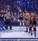 WWE_Friday_Night_Smackdown_2009_10_23_WS_PDTV_XviD-43_avi_000955840.jpg