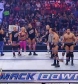 WWE_Friday_Night_Smackdown_2009_10_23_WS_PDTV_XviD-43_avi_000994120.jpg