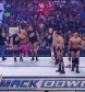 WWE_Friday_Night_Smackdown_2009_10_23_WS_PDTV_XviD-43_avi_000994360.jpg