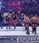 WWE_Friday_Night_Smackdown_2009_10_23_WS_PDTV_XviD-43_avi_000994560.jpg