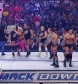 WWE_Friday_Night_Smackdown_2009_10_23_WS_PDTV_XviD-43_avi_000994800.jpg