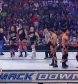 WWE_Friday_Night_Smackdown_2009_10_23_WS_PDTV_XviD-43_avi_000995480.jpg