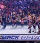 WWE_Friday_Night_Smackdown_2009_10_23_WS_PDTV_XviD-43_avi_001011800.jpg