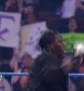 WWE_Friday_Night_Smackdown_2009_10_23_WS_PDTV_XviD-43_avi_001013880.jpg