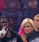 WWE_Friday_Night_Smackdown_2009_10_23_WS_PDTV_XviD-43_avi_001015360.jpg