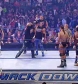 WWE_Friday_Night_Smackdown_2009_10_23_WS_PDTV_XviD-43_avi_001016240.jpg