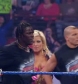 WWE_Friday_Night_Smackdown_2009_10_23_WS_PDTV_XviD-43_avi_001018400.jpg