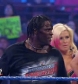 WWE_Friday_Night_Smackdown_2009_10_23_WS_PDTV_XviD-43_avi_001019360.jpg
