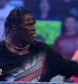 WWE_Friday_Night_Smackdown_2009_10_23_WS_PDTV_XviD-43_avi_001020400.jpg