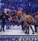 WWE_Friday_Night_Smackdown_2009_10_23_WS_PDTV_XviD-43_avi_001023200.jpg