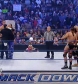 WWE_Friday_Night_Smackdown_2009_10_23_WS_PDTV_XviD-43_avi_001038880.jpg