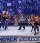 WWE_Friday_Night_Smackdown_2009_10_23_WS_PDTV_XviD-43_avi_001040200.jpg