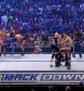 WWE_Friday_Night_Smackdown_2009_10_23_WS_PDTV_XviD-43_avi_001049680.jpg