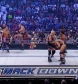 WWE_Friday_Night_Smackdown_2009_10_23_WS_PDTV_XviD-43_avi_001050880.jpg