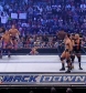 WWE_Friday_Night_Smackdown_2009_10_23_WS_PDTV_XviD-43_avi_001052720.jpg
