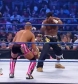 WWE_Friday_Night_Smackdown_2009_10_23_WS_PDTV_XviD-43_avi_001059520.jpg