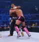Filename=WWE_Friday_Night_Smackdown_2009_10_23_WS_PDTV_XviD-43_avi_001062320.jpg
Filesize=128KiB
Dimensions=624x352
Date added=Oct 26, 2009 WWE_Friday_Night_Smackdown_2009_10_23_WS_PDTV_XviD-43_avi_001062320.jpg