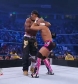 Filename=WWE_Friday_Night_Smackdown_2009_10_23_WS_PDTV_XviD-43_avi_001065200.jpg
Filesize=136KiB
Dimensions=624x352
Date added=Oct 26, 2009 WWE_Friday_Night_Smackdown_2009_10_23_WS_PDTV_XviD-43_avi_001065200.jpg