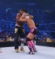WWE_Friday_Night_Smackdown_2009_10_23_WS_PDTV_XviD-43_avi_001065720.jpg