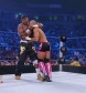 WWE_Friday_Night_Smackdown_2009_10_23_WS_PDTV_XviD-43_avi_001066240.jpg