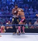 Filename=WWE_Friday_Night_Smackdown_2009_10_23_WS_PDTV_XviD-43_avi_001067160.jpg
Filesize=154KiB
Dimensions=624x352
Date added=Oct 26, 2009 WWE_Friday_Night_Smackdown_2009_10_23_WS_PDTV_XviD-43_avi_001067160.jpg