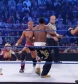 Filename=WWE_Friday_Night_Smackdown_2009_10_23_WS_PDTV_XviD-43_avi_001069000.jpg
Filesize=156KiB
Dimensions=624x352
Date added=Oct 26, 2009 WWE_Friday_Night_Smackdown_2009_10_23_WS_PDTV_XviD-43_avi_001069000.jpg