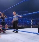 WWE_Friday_Night_Smackdown_2009_10_23_WS_PDTV_XviD-43_avi_001082960.jpg