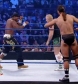 WWE_Friday_Night_Smackdown_2009_10_23_WS_PDTV_XviD-43_avi_001089400.jpg