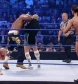 WWE_Friday_Night_Smackdown_2009_10_23_WS_PDTV_XviD-43_avi_001090280.jpg