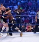 WWE_Friday_Night_Smackdown_2009_10_23_WS_PDTV_XviD-43_avi_001093000.jpg