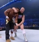 Filename=WWE_Friday_Night_Smackdown_2009_10_23_WS_PDTV_XviD-43_avi_001100880.jpg
Filesize=130KiB
Dimensions=624x352
Date added=Oct 26, 2009 WWE_Friday_Night_Smackdown_2009_10_23_WS_PDTV_XviD-43_avi_001100880.jpg