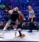 WWE_Friday_Night_Smackdown_2009_10_23_WS_PDTV_XviD-43_avi_001108240.jpg