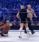 Filename=WWE_Friday_Night_Smackdown_2009_10_23_WS_PDTV_XviD-43_avi_001113080.jpg
Filesize=158KiB
Dimensions=624x352
Date added=Oct 26, 2009 WWE_Friday_Night_Smackdown_2009_10_23_WS_PDTV_XviD-43_avi_001113080.jpg