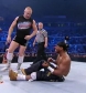 Filename=WWE_Friday_Night_Smackdown_2009_10_23_WS_PDTV_XviD-43_avi_001114920.jpg
Filesize=127KiB
Dimensions=624x352
Date added=Oct 26, 2009 WWE_Friday_Night_Smackdown_2009_10_23_WS_PDTV_XviD-43_avi_001114920.jpg