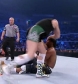 WWE_Friday_Night_Smackdown_2009_10_23_WS_PDTV_XviD-43_avi_001116080.jpg