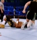 Filename=WWE_Friday_Night_Smackdown_2009_10_23_WS_PDTV_XviD-43_avi_001117640.jpg
Filesize=79KiB
Dimensions=624x352
Date added=Oct 26, 2009 WWE_Friday_Night_Smackdown_2009_10_23_WS_PDTV_XviD-43_avi_001117640.jpg