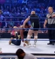 Filename=WWE_Friday_Night_Smackdown_2009_10_23_WS_PDTV_XviD-43_avi_001120080.jpg
Filesize=158KiB
Dimensions=624x352
Date added=Oct 26, 2009 WWE_Friday_Night_Smackdown_2009_10_23_WS_PDTV_XviD-43_avi_001120080.jpg
