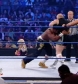Filename=WWE_Friday_Night_Smackdown_2009_10_23_WS_PDTV_XviD-43_avi_001121080.jpg
Filesize=161KiB
Dimensions=624x352
Date added=Oct 26, 2009 WWE_Friday_Night_Smackdown_2009_10_23_WS_PDTV_XviD-43_avi_001121080.jpg