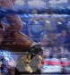 WWE_Friday_Night_Smackdown_2009_10_23_WS_PDTV_XviD-43_avi_001121640.jpg