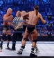 WWE_Friday_Night_Smackdown_2009_10_23_WS_PDTV_XviD-43_avi_001132040.jpg