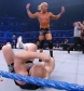 WWE_Friday_Night_Smackdown_2009_10_23_WS_PDTV_XviD-43_avi_001134240.jpg