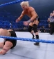 WWE_Friday_Night_Smackdown_2009_10_23_WS_PDTV_XviD-43_avi_001135240.jpg