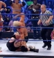 WWE_Friday_Night_Smackdown_2009_10_23_WS_PDTV_XviD-43_avi_001138920.jpg