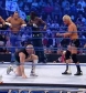 WWE_Friday_Night_Smackdown_2009_10_23_WS_PDTV_XviD-43_avi_001142840.jpg