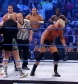 Filename=WWE_Friday_Night_Smackdown_2009_10_23_WS_PDTV_XviD-43_avi_001147880.jpg
Filesize=161KiB
Dimensions=624x352
Date added=Oct 26, 2009 WWE_Friday_Night_Smackdown_2009_10_23_WS_PDTV_XviD-43_avi_001147880.jpg