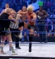 WWE_Friday_Night_Smackdown_2009_10_23_WS_PDTV_XviD-43_avi_001149160.jpg