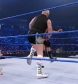 Filename=WWE_Friday_Night_Smackdown_2009_10_23_WS_PDTV_XviD-43_avi_001151960.jpg
Filesize=128KiB
Dimensions=624x352
Date added=Oct 26, 2009 WWE_Friday_Night_Smackdown_2009_10_23_WS_PDTV_XviD-43_avi_001151960.jpg