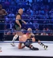 WWE_Friday_Night_Smackdown_2009_10_23_WS_PDTV_XviD-43_avi_001153680.jpg