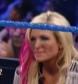 WWE_Friday_Night_Smackdown_2009_10_23_WS_PDTV_XviD-43_avi_001155240.jpg
